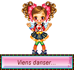 quand le coeur parle, la raison se tait