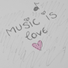 music is love