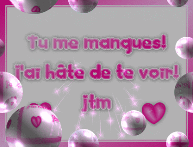 pa drapor entre le txt el la pic... pa grave!