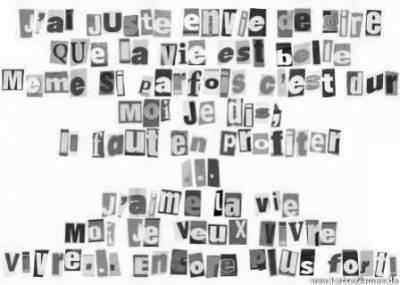 je naime ke toi ...