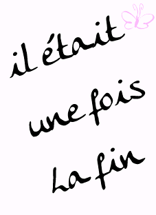 c finit le liban pour moi