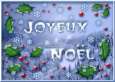 JOYEUX NOEL
