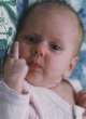 bebe fuckeur