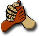 SOLIDARITE ANTI RACISME
